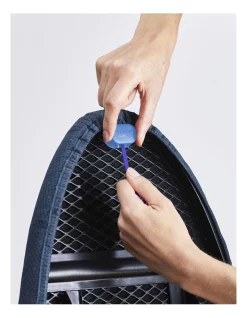 Cheapest ???? Joseph Joseph Glide Plus Ironing Board With Compact Legs Black/Blue 50006 ???? 3 Cheapest ???? Joseph Joseph Glide Plus Ironing Board With Compact Legs Black/Blue 50006 ???? -Devanti Shop unnamed file 717