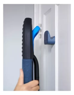 Cheapest ???? Joseph Joseph Glide Plus Ironing Board With Compact Legs Black/Blue 50006 ???? 5 Cheapest ???? Joseph Joseph Glide Plus Ironing Board With Compact Legs Black/Blue 50006 ???? -Devanti Shop unnamed file 719