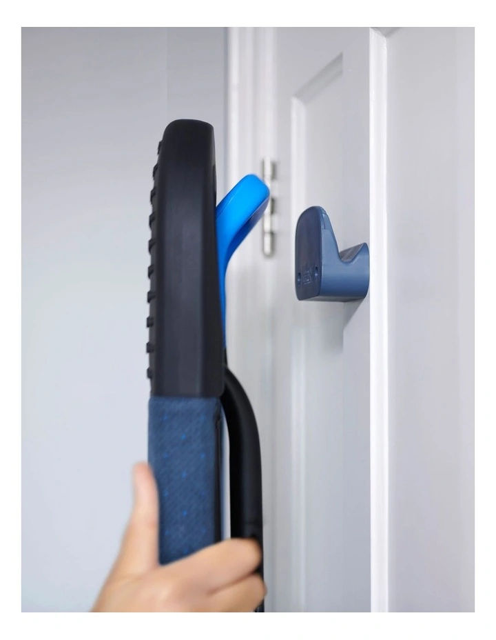 Glide Plus Ironing Board With Compact Legs Black/Blue 50006 Cheapest ???? Joseph Joseph Glide Plus Ironing Board With Compact Legs Black/Blue 50006 ???? -Devanti Shop unnamed file 719