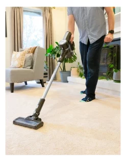 Best reviews of ???? Vax Slimvac Pro Cordless Vacuum VSV21W ⭐ -Devanti Shop unnamed file 72