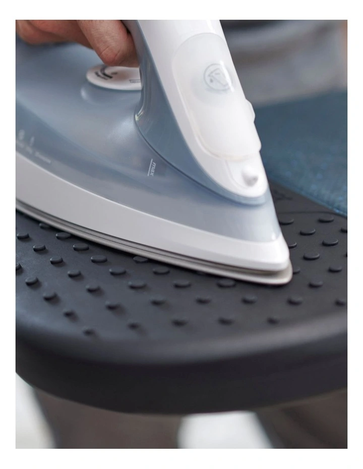 Glide Plus Ironing Board With Compact Legs Black/Blue 50006 Cheapest ???? Joseph Joseph Glide Plus Ironing Board With Compact Legs Black/Blue 50006 ???? -Devanti Shop unnamed file 720