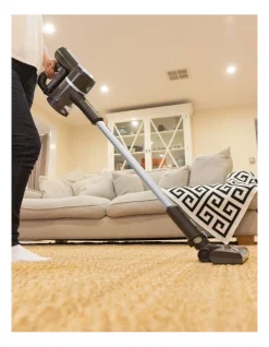 Best reviews of ???? Vax Slimvac Pro Cordless Vacuum VSV21W ⭐ -Devanti Shop unnamed file 73