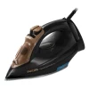 Deals ✨ Philips PerfectCare PowerLife Iron Black/Bronze GC3929/64 ????