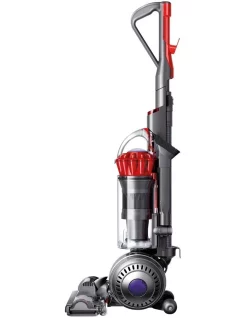 Discount ๐งจ Dyson Light Ball Multi Floor Upright Vacuum Red 281282 01 โจ