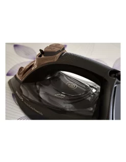 Deals ✨ Philips PerfectCare PowerLife Iron Black/Bronze GC3929/64 ???? -Devanti Shop unnamed file 740