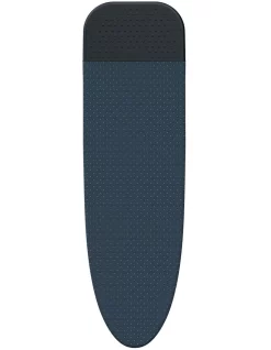 Cheapest ???? Joseph Joseph Glide Plus Advanced Ironing Board Cover Navy ✔️