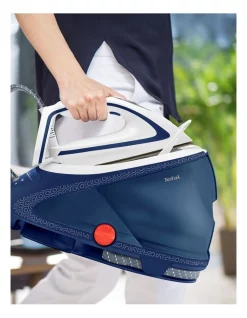 Cheapest ???? Tefal Pro Express Ultimate Care Steam Station Blue & White GV9543 ❤️ 4 Cheapest ???? Tefal Pro Express Ultimate Care Steam Station Blue & White GV9543 ❤️ -Devanti Shop unnamed file 768