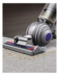 Discount ???? Dyson Light Ball Multi Floor Upright Vacuum Red 281282 01 ✨ -Devanti Shop unnamed file 77