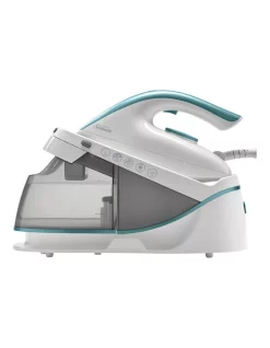 Top 10 ???? Sunbeam PressXPress Garment Steamer White STC5000 ⌛ -Devanti Shop unnamed file 771