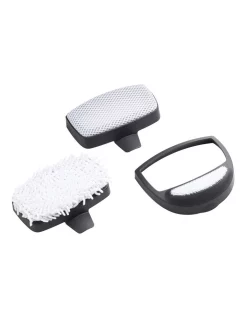 Budget ❤️ Russell Hobbs Handheld Steamer Purple RHC400 ✨ -Devanti Shop unnamed file 776