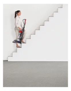 Discount ???? Dyson Light Ball Multi Floor Upright Vacuum Red 281282 01 ✨ -Devanti Shop unnamed file 78