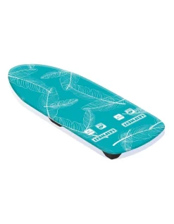 Brand new ???? Leifheit Airboard Table Compact ????