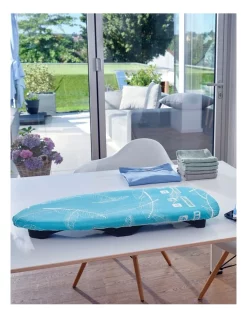 Brand new ???? Leifheit Airboard Table Compact ???? -Devanti Shop unnamed file 782