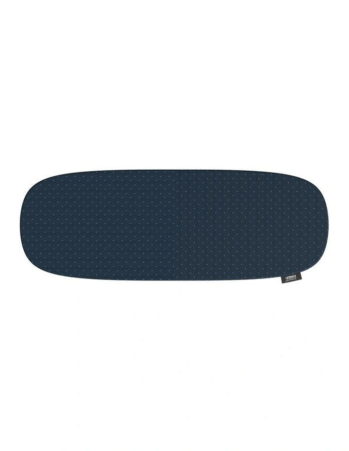 Pocket Plus Advanced Ironing Board Cover Navy Discount ???? Joseph Joseph Pocket Plus Advanced Ironing Board Cover Navy ???? -Devanti Shop unnamed file 787