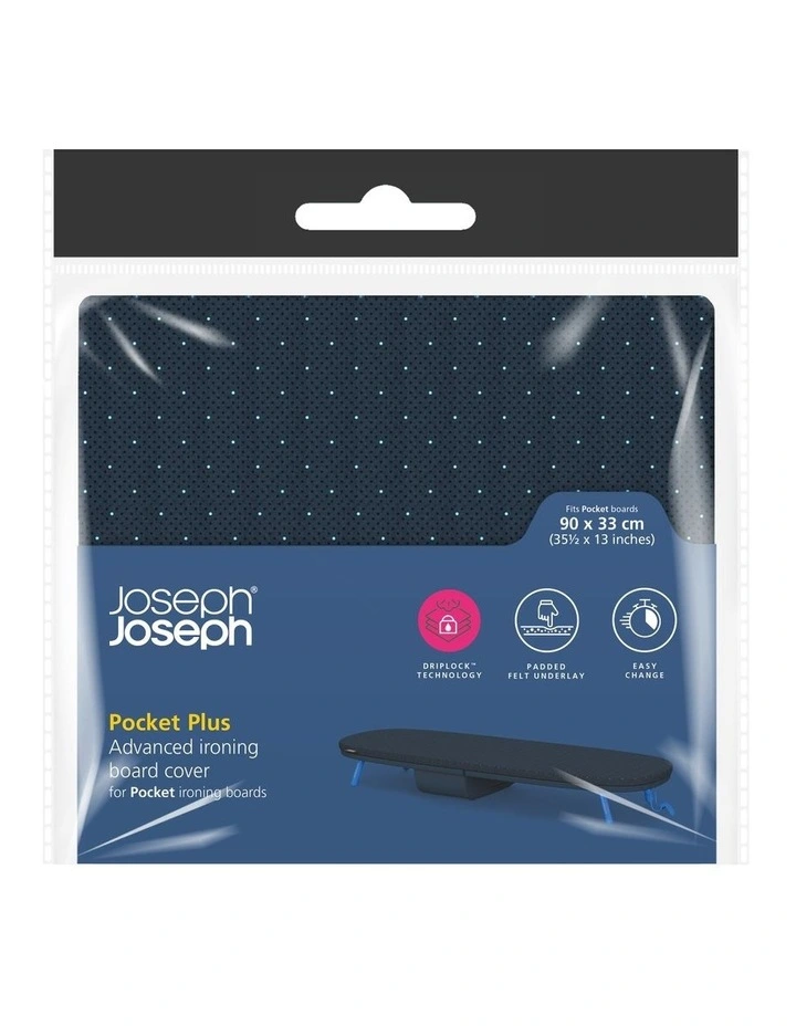 Pocket Plus Advanced Ironing Board Cover Navy Discount ???? Joseph Joseph Pocket Plus Advanced Ironing Board Cover Navy ???? -Devanti Shop unnamed file 788