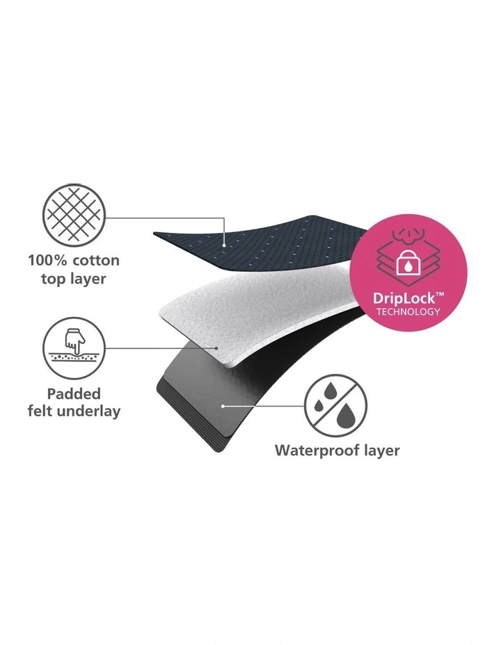 Pocket Plus Advanced Ironing Board Cover Navy Discount ???? Joseph Joseph Pocket Plus Advanced Ironing Board Cover Navy ???? -Devanti Shop unnamed file 789