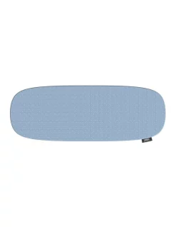 Hot Sale ???? Joseph Joseph Pocket Ironing Board Cover Blue ????
