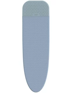Buy ???? Joseph Joseph Glide Ironing Board Cover Blue ????