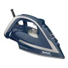 Best deal ???? Tefal Smart Protect Plus Steam Iron Black/Grey FV6872 ????
