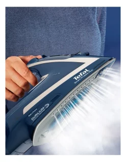 Best deal ???? Tefal Smart Protect Plus Steam Iron Black/Grey FV6872 ???? -Devanti Shop unnamed file 797