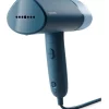 Cheap ???? Philips 3000 Series Hand Garment Steamer Reno Blue STH3000/20 ????