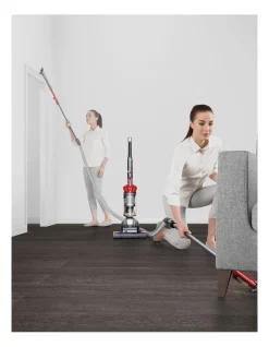 Discount ???? Dyson Light Ball Multi Floor Upright Vacuum Red 281282 01 ✨ -Devanti Shop unnamed file 80