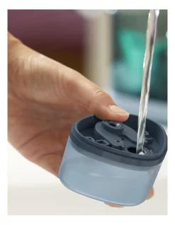 Cheap ???? Philips 3000 Series Hand Garment Steamer Reno Blue STH3000/20 ???? -Devanti Shop unnamed file 802