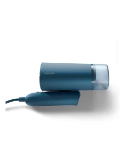 Cheap ???? Philips 3000 Series Hand Garment Steamer Reno Blue STH3000/20 ???? -Devanti Shop unnamed file 804