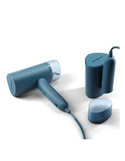 Cheap ???? Philips 3000 Series Hand Garment Steamer Reno Blue STH3000/20 ???? -Devanti Shop unnamed file 805