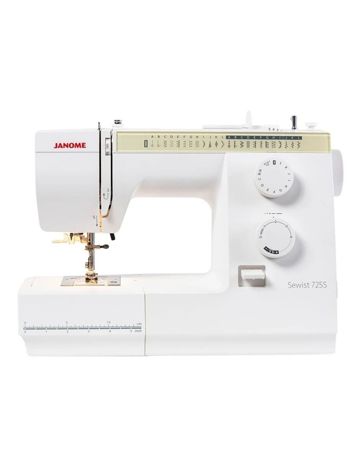 Janome Sewist 725S Sewing Machine Promo ✔️ Janome Sewist 725S Sewing Machine ???? -Devanti Shop unnamed file 821
