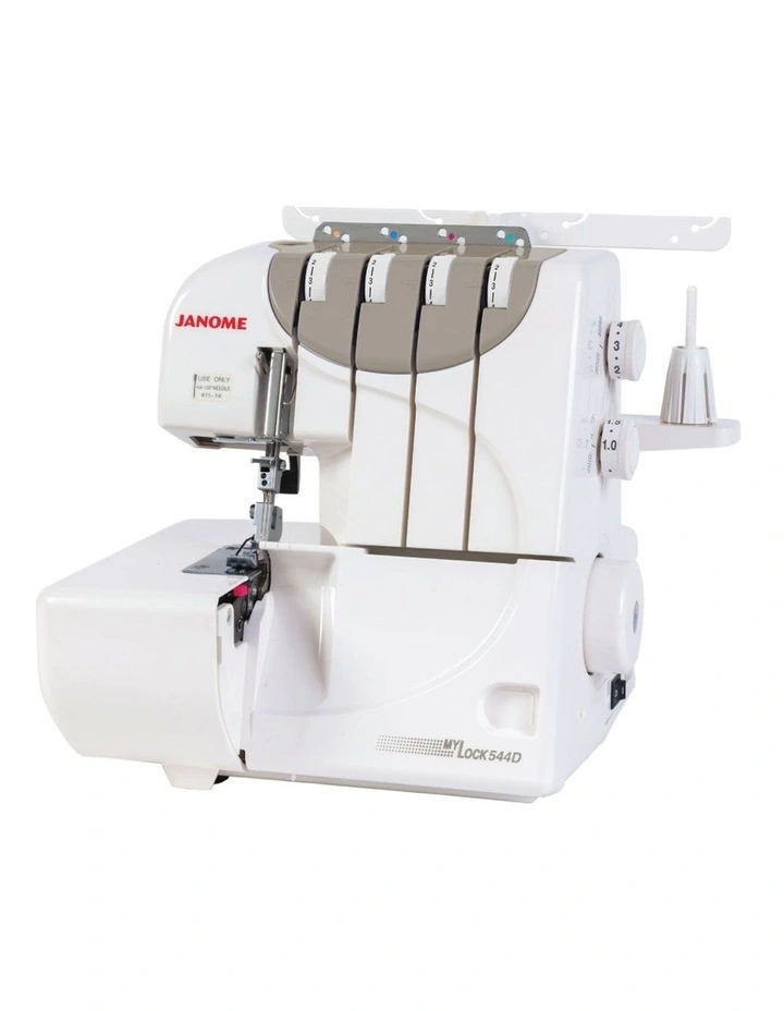 Janome ML544D Overlocker Wholesale ???? Janome ML544D Overlocker ???? -Devanti Shop unnamed file 822
