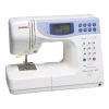 Best Sale ???? Janome Horizon Memory Craft 9450QCP Quilting Sewing Machine ????