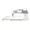 Budget ???? Janome Continental M7 Professional Sewing Quilting Machine ????