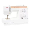 New ❤️ Janome Sewist 709 Sewing Machine ????