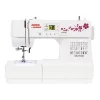 Buy ???? Janome DC1030 Computerised Sewing Machine ????