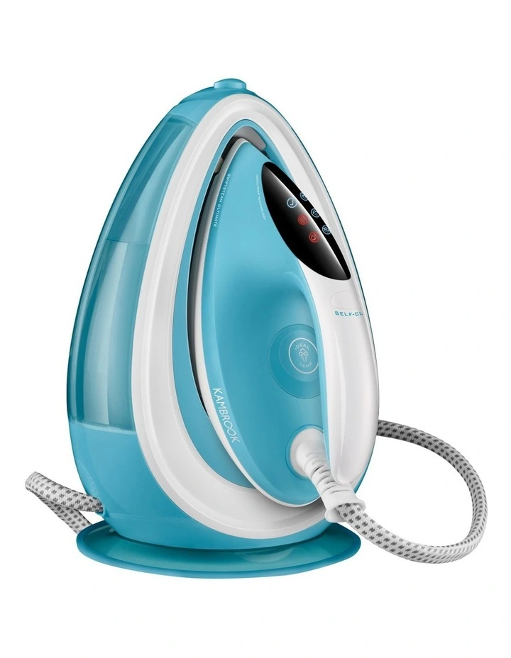 SwiftSteam Ultimate Steam Station Blue KSS600BLU Flash Sale ???? Kambrook SwiftSteam Ultimate Steam Station Blue KSS600BLU ???? -Devanti Shop unnamed file 847