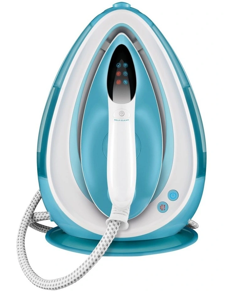 SwiftSteam Ultimate Steam Station Blue KSS600BLU Flash Sale ???? Kambrook SwiftSteam Ultimate Steam Station Blue KSS600BLU ???? -Devanti Shop unnamed file 848