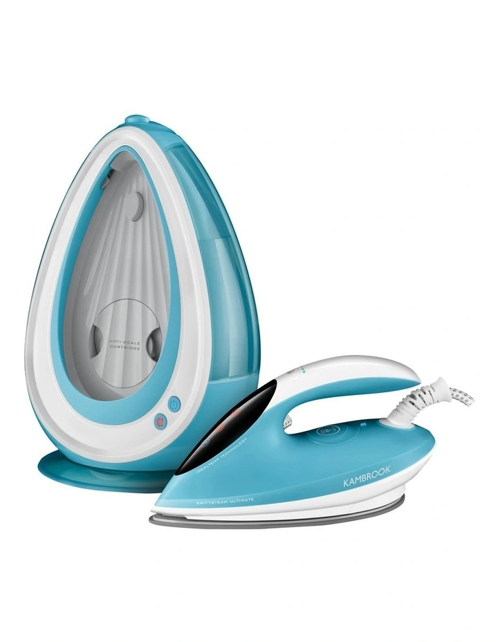 SwiftSteam Ultimate Steam Station Blue KSS600BLU Flash Sale ???? Kambrook SwiftSteam Ultimate Steam Station Blue KSS600BLU ???? -Devanti Shop unnamed file 849