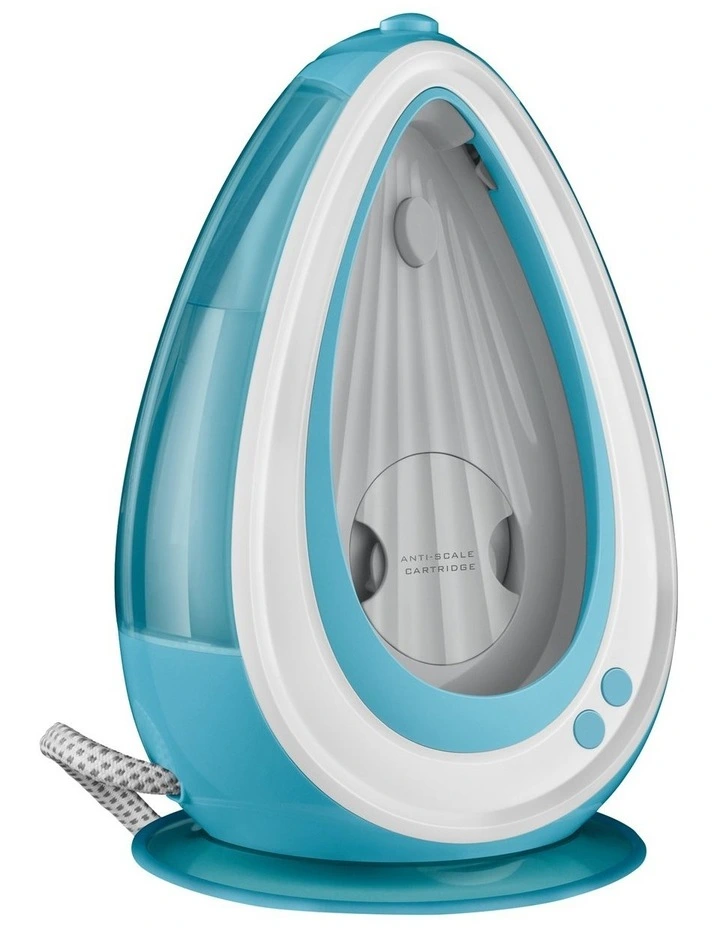 SwiftSteam Ultimate Steam Station Blue KSS600BLU Flash Sale ???? Kambrook SwiftSteam Ultimate Steam Station Blue KSS600BLU ???? -Devanti Shop unnamed file 850