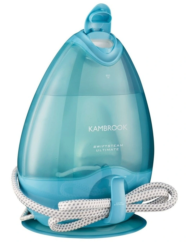 SwiftSteam Ultimate Steam Station Blue KSS600BLU Flash Sale ???? Kambrook SwiftSteam Ultimate Steam Station Blue KSS600BLU ???? -Devanti Shop unnamed file 851