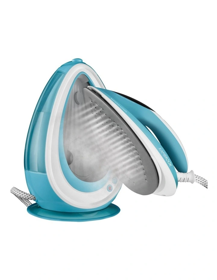 SwiftSteam Ultimate Steam Station Blue KSS600BLU Flash Sale ???? Kambrook SwiftSteam Ultimate Steam Station Blue KSS600BLU ???? -Devanti Shop unnamed file 852