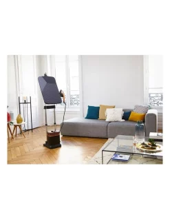 Best Pirce ✨ Tefal Ixeo Power All-in-One Garment Steamer In Black/Copper QT2020 ???? -Devanti Shop unnamed file 855