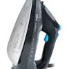 Wholesale ✨ Braun TexStyle 9 Black Iron SI9148EBK ????