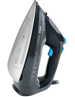 Wholesale ✨ Braun TexStyle 9 Black Iron SI9148EBK ????