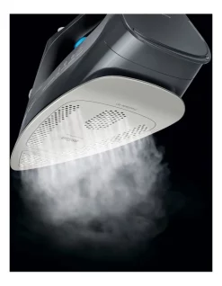 Wholesale ✨ Braun TexStyle 9 Black Iron SI9148EBK ???? -Devanti Shop unnamed file 862