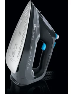 Wholesale ✨ Braun TexStyle 9 Black Iron SI9148EBK ???? -Devanti Shop unnamed file 863