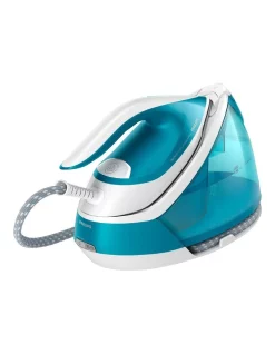 Hot Sale ???? Philips PerfectCare Compact Plus Steam Generator Aqua Blue GC7920/20 ???? -Devanti Shop unnamed file 874