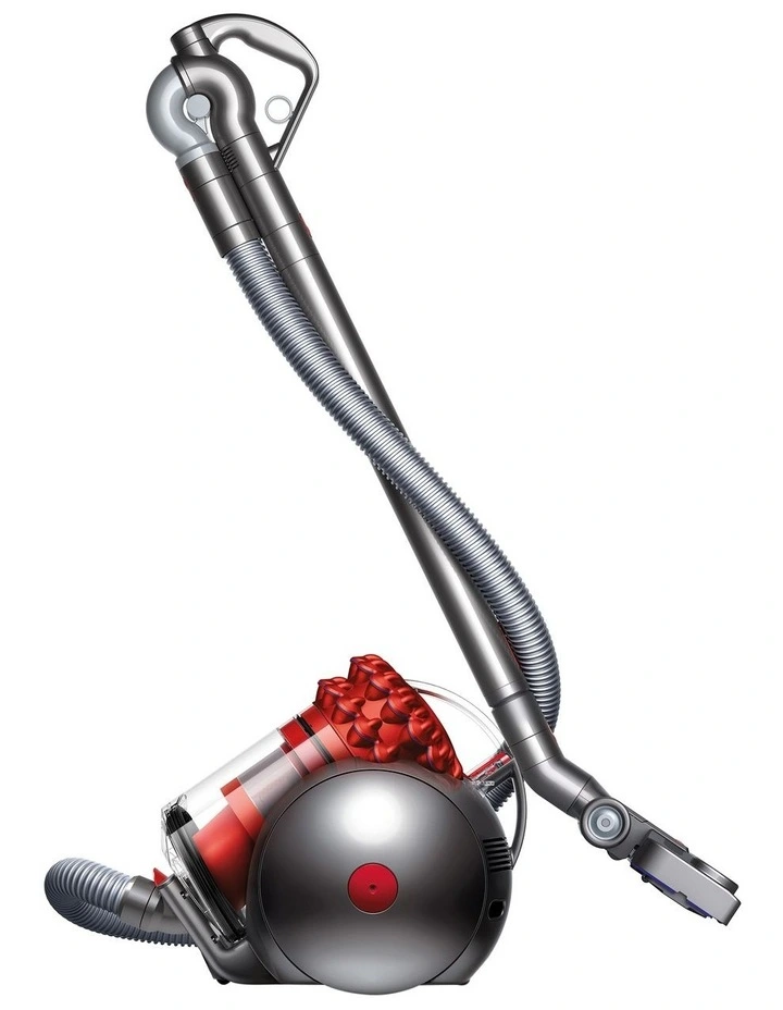 Cinetic Big Ball Multifloor Extra Red Barrel Vacuum 300278-01 Buy ???? Dyson Cinetic Big Ball Multifloor Extra Red Barrel Vacuum 300278-01 ✔️ -Devanti Shop unnamed file 88