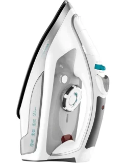 Cheapest ???? Kambrook Steamline Advance White Iron KI735 ???? -Devanti Shop unnamed file 880