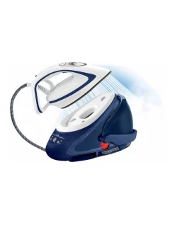 Best Sale ???? Tefal Pro Express Ultimate Care Steam Generator Iron Blue/White GV9553 ⭐ 2 Best Sale ???? Tefal Pro Express Ultimate Care Steam Generator Iron Blue/White GV9553 ⭐ -Devanti Shop unnamed file 889
